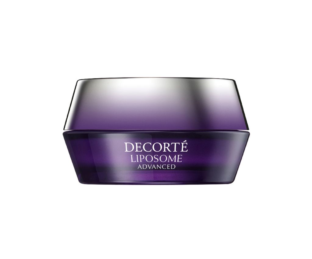 LIPOSOME ADVANCED保濕活膚修復面霜 50g